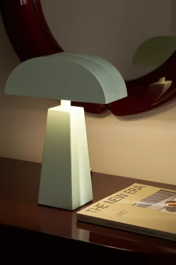 Ellos Home Bordslampa Gemma