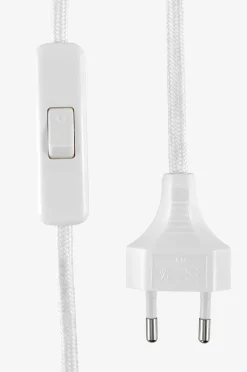 Ellos Home Bordslampa Gemma