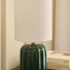 Ellos Home Bordslampa Gianna