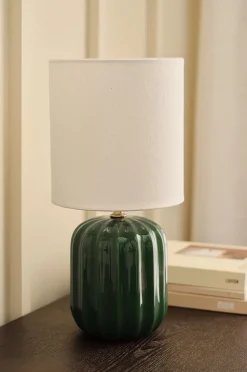 Ellos Home Bordslampa Gianna