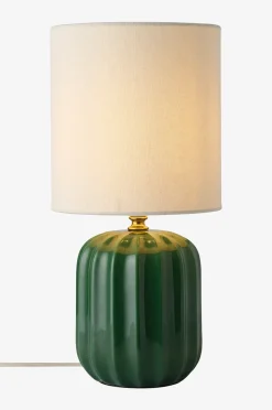 Ellos Home Bordslampa Gianna