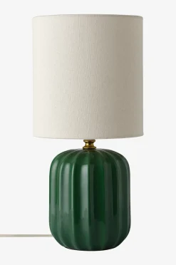 Ellos Home Bordslampa Gianna