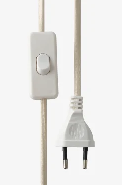 Ellos Home Bordslampa Gianna