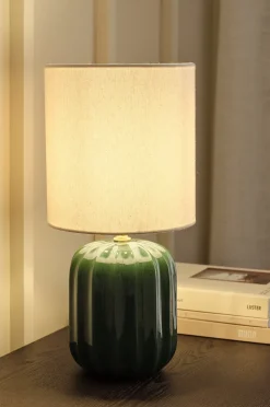 Ellos Home Bordslampa Gianna