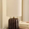 Ellos Home Bordslampa Gianna