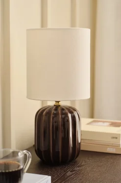 Ellos Home Bordslampa Gianna