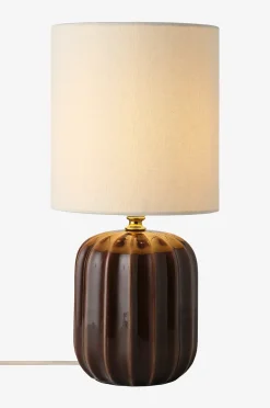 Ellos Home Bordslampa Gianna