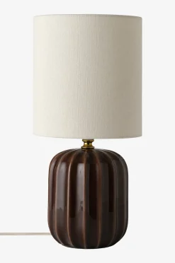 Ellos Home Bordslampa Gianna