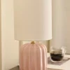 Ellos Home Bordslampa Gianna