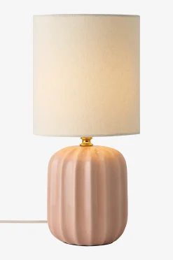 Ellos Home Bordslampa Gianna