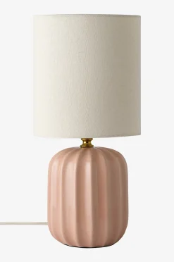 Ellos Home Bordslampa Gianna