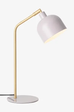 Ellos Home Bordslampa Glossy