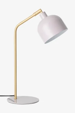Ellos Home Bordslampa Glossy