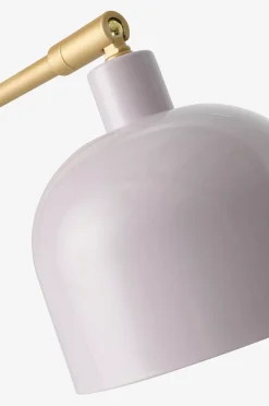 Ellos Home Bordslampa Glossy