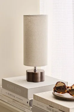 Ellos Home Bordslampa Joline