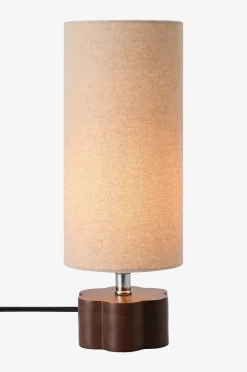Ellos Home Bordslampa Joline