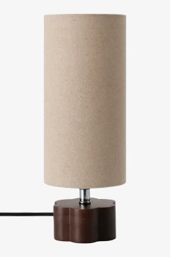 Ellos Home Bordslampa Joline