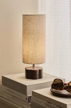 Ellos Home Bordslampa Joline