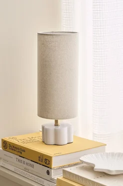 Ellos Home Bordslampa Joline