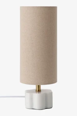 Ellos Home Bordslampa Joline