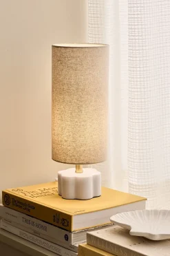 Ellos Home Bordslampa Joline