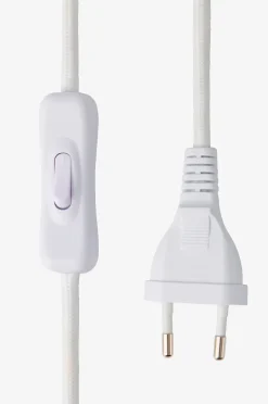 Ellos Home Bordslampa Joline