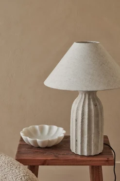 Ellos Home Bordslampa Judith