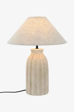 Ellos Home Bordslampa Judith