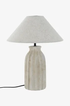 Ellos Home Bordslampa Judith