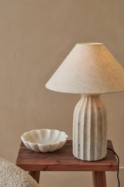 Ellos Home Bordslampa Judith