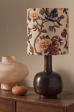 Ellos Home Bordslampa Kelly