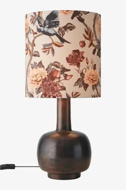 Ellos Home Bordslampa Kelly