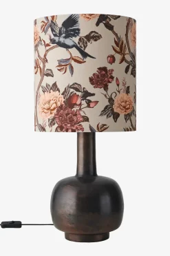 Ellos Home Bordslampa Kelly