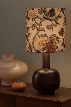 Ellos Home Bordslampa Kelly