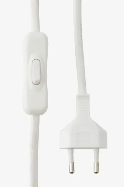 Ellos Home Bordslampa Leiah