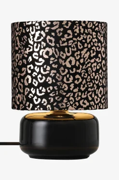 Ellos Home Bordslampa Leona