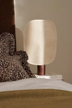 Ellos Home Bordslampa Mai Le
