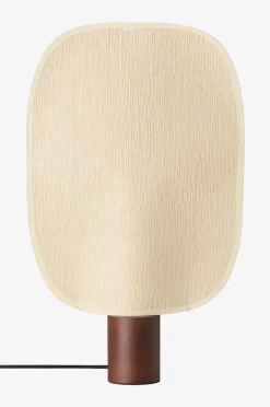 Ellos Home Bordslampa Mai Le