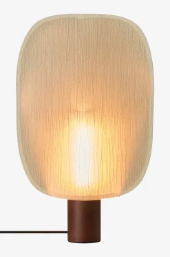 Ellos Home Bordslampa Mai Le