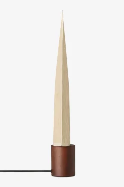 Ellos Home Bordslampa Mai Le
