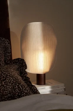 Ellos Home Bordslampa Mai Le