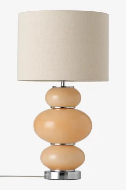 Ellos Home Bordslampa Marie