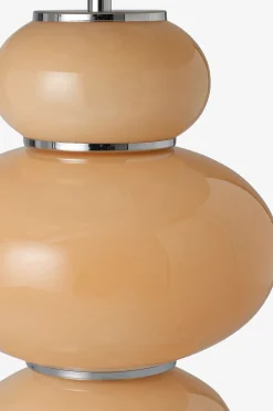 Ellos Home Bordslampa Marie