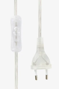 Ellos Home Bordslampa Marie