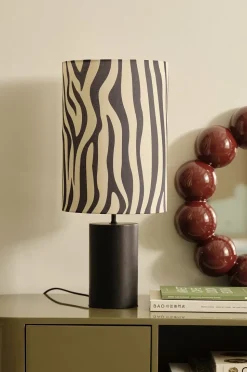 Ellos Home Bordslampa Marlow
