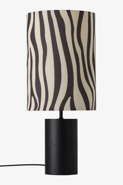 Ellos Home Bordslampa Marlow