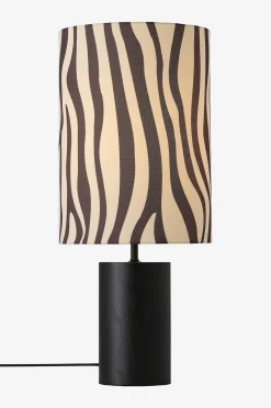 Ellos Home Bordslampa Marlow