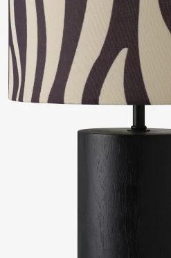Ellos Home Bordslampa Marlow