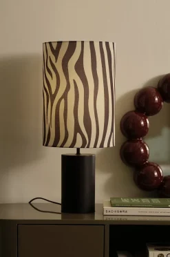 Ellos Home Bordslampa Marlow
