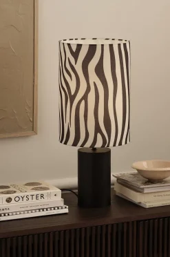 Ellos Home Bordslampa Marlow
